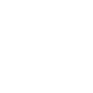 icone-carro-v3