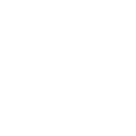 icone-moto-v3