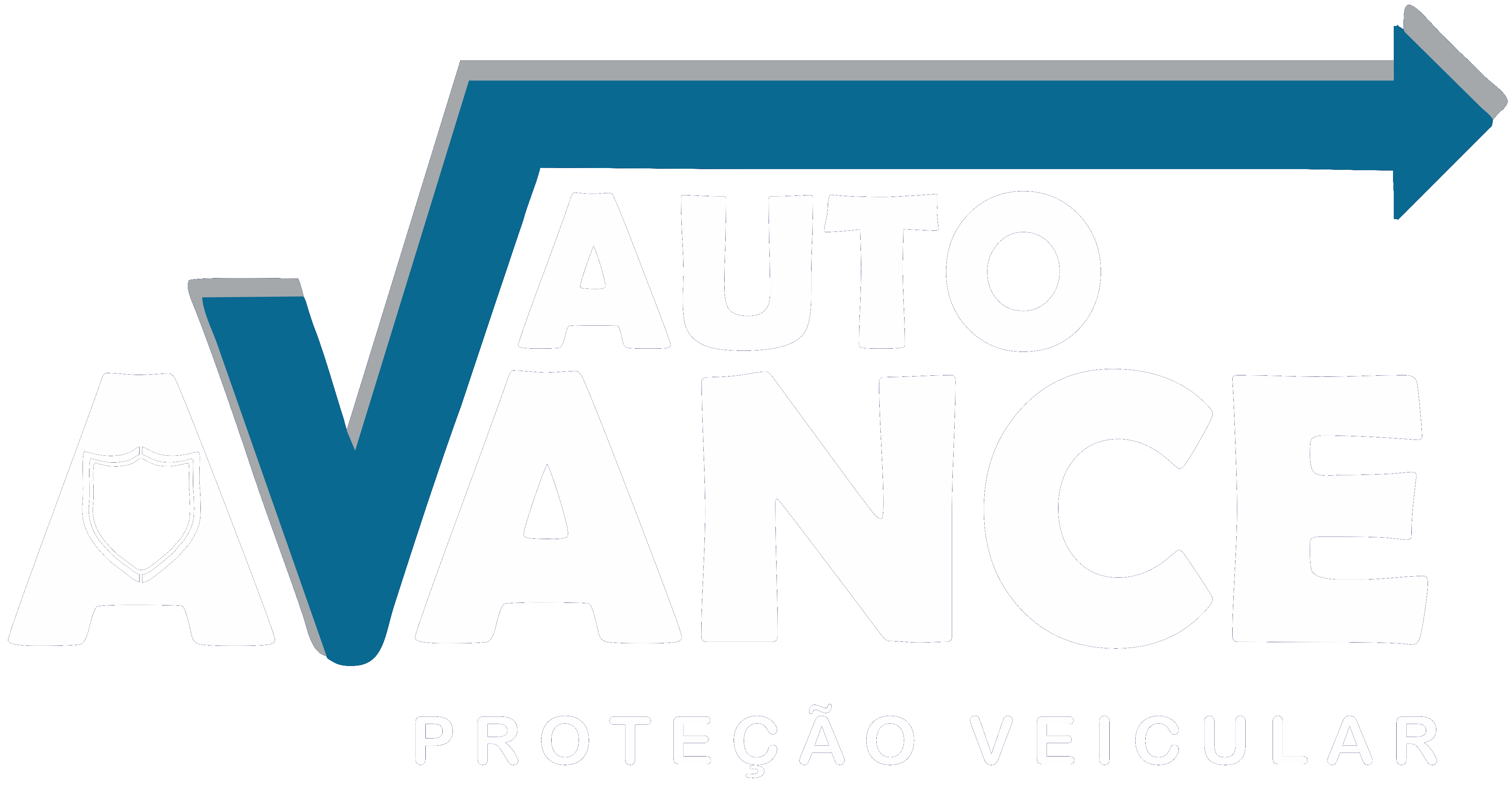 pic-logomarca-auto-avance